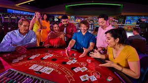 bd 6000 প্ল্যাটফর্মে ক্রিকেট ও স্পোর্টস বিনোদনের দৃশ্য